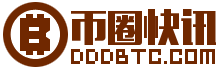 矿机库
