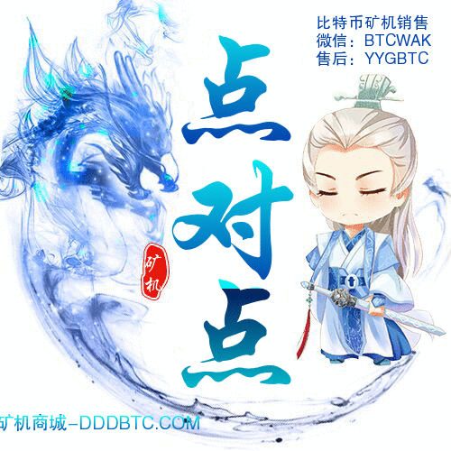IMG_5635.PNG