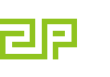 矿工社区 - DDDBTC.COM
